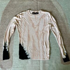 Proenza Schouler silky sweater